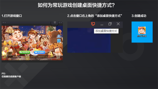 腾九游娱乐讯先锋(图2)