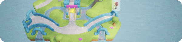 2024十大PC单机游戏推荐 2024PC单机游戏排行榜九游娱乐官网