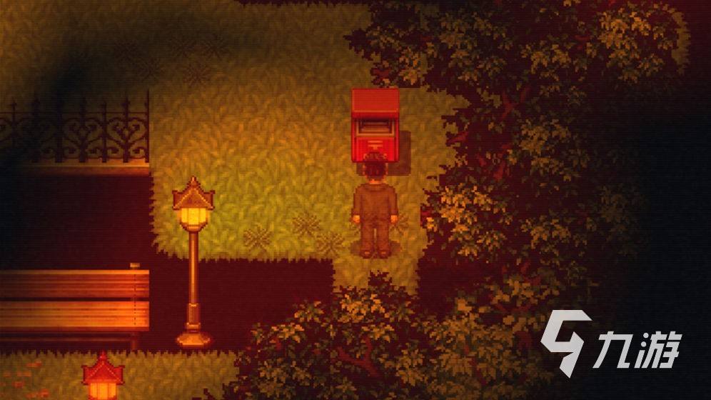 2024世界上最好玩的单机游戏有哪些 高人气的单机游戏盘点九游娱乐平台(图7)