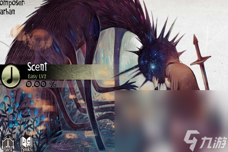 大型单机游戏有九游娱乐哪些热门的 2024热门的单机游戏分享(图2)