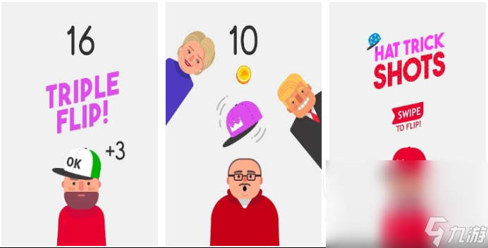 202九游娱乐4单机游戏榜单TOP10手机游戏安卓版 经典的单分享(图2)