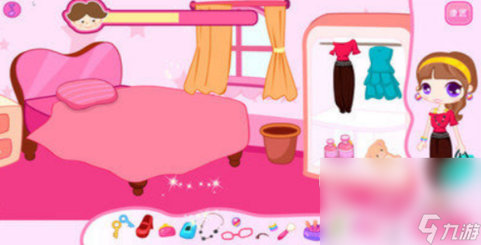 202九游娱乐4单机游戏榜单TOP10手机游戏安卓版 经典的单分享