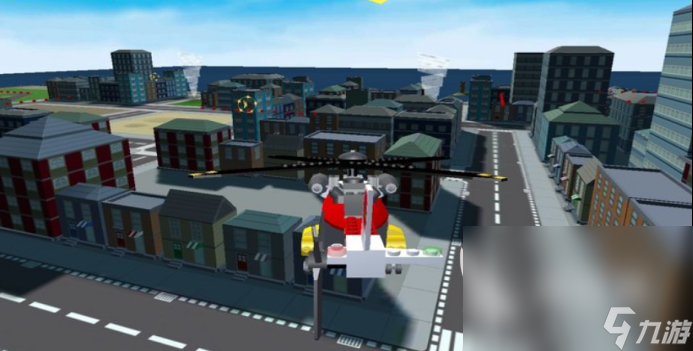 202九游娱乐4单机游戏榜单TOP10手机游戏安卓版 经典的单分享(图5)