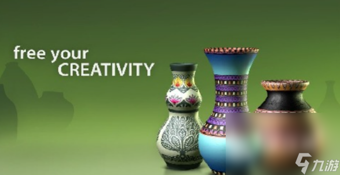 202九游娱乐4单机游戏榜单TOP10手机游戏安卓版 经典的单分享(图6)