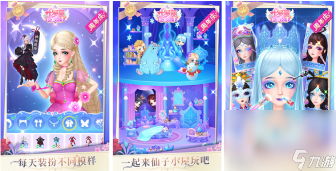 202九游娱乐4单机游戏榜单TOP10手机游戏安卓版 经典的单分享(图10)