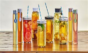 九游娱乐2023云游戏行业研究报告：未来云游戏市场供需状况分析(图8)