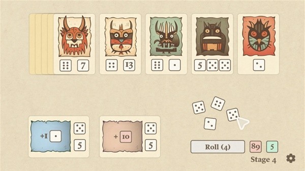 九游娱乐平台2024年单机游戏年鉴 2024年PC单机游戏大作发售表(图4)