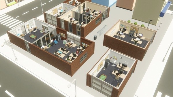 九游娱乐平台2024年单机游戏年鉴 2024年PC单机游戏大作发售表(图9)