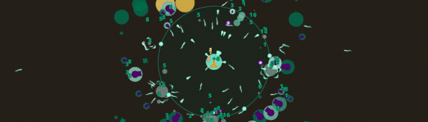 九游娱乐平台2024年单机游戏年鉴 2024年PC单机游戏大作发售表(图13)