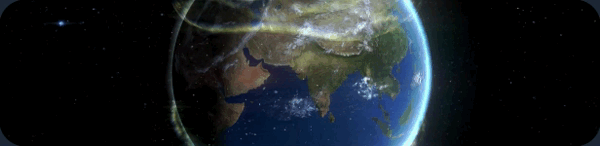 九游娱乐平台2024年单机游戏年鉴 2024年PC单机游戏大作发售表(图17)