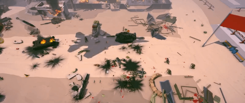 九游娱乐平台2024年单机游戏年鉴 2024年PC单机游戏大作发售表(图24)