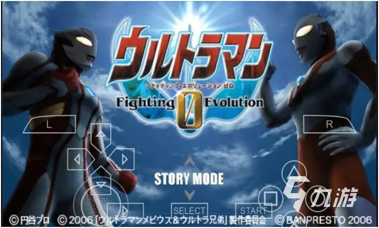 九游娱乐平台必玩的单机游戏推荐2024 热门单机手游下载合集