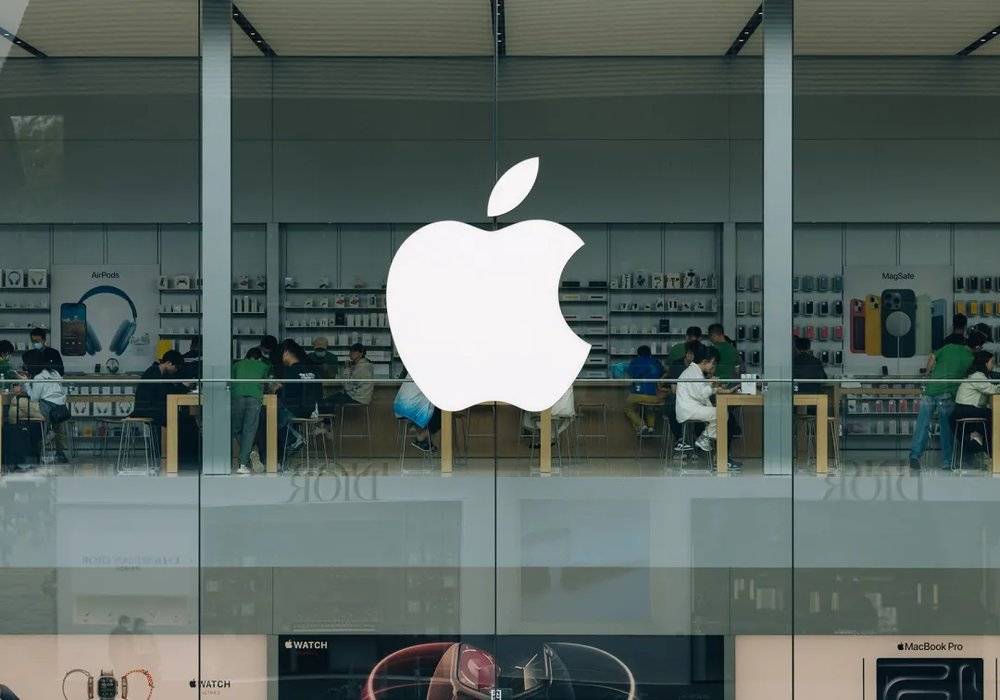 九游娱乐平台iPhone降价也不好卖？二季度国内销量未进前五