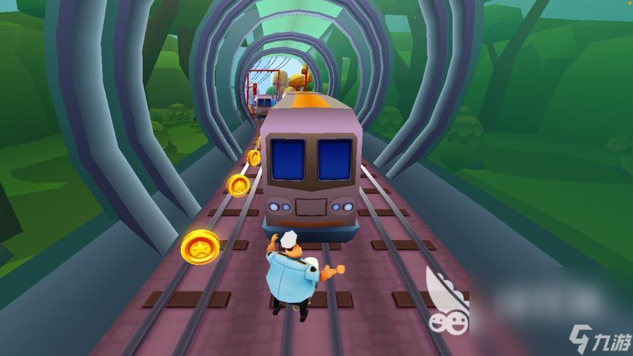 九游娱乐2024年1月单机游戏分享 高人气单机游戏榜单