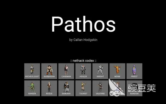 2024热门的九游娱乐单机游戏有哪些 热门的单机游戏盘点