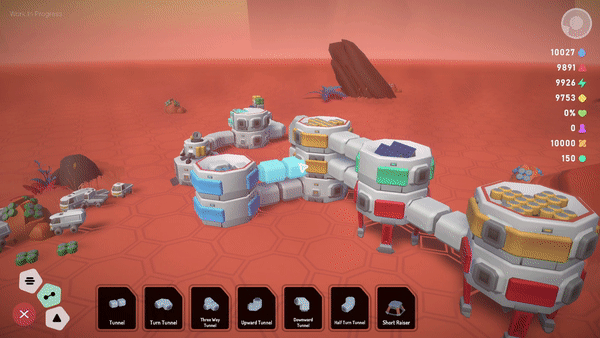 九游娱乐2024最新热门的十款单机模拟经营游戏分享(图10)