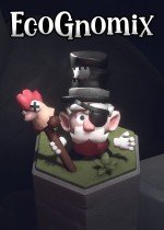 九游娱乐2024最新热门的十款单机模拟经营游戏分享(图13)