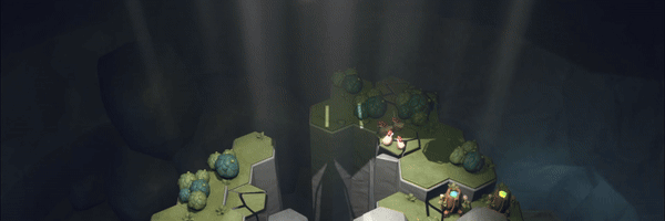 九游娱乐2024最新热门的十款单机模拟经营游戏分享(图14)