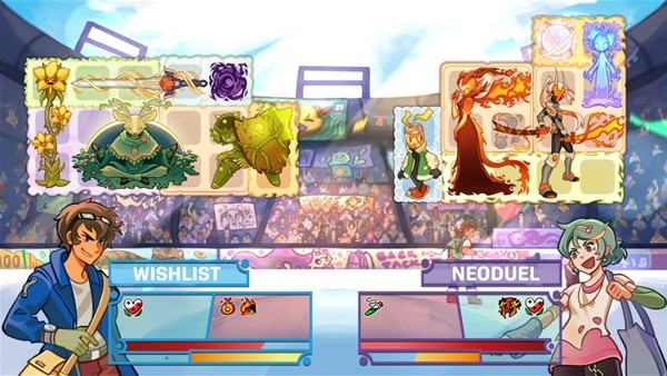 九游娱乐平台2024年最受欢迎的单机游戏合集 单机游戏排行榜2024前十名(图10)