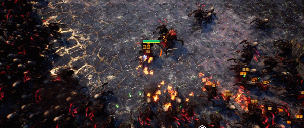 九游娱乐平台2024年最受欢迎的单机游戏合集 单机游戏排行榜2024前十名(图12)