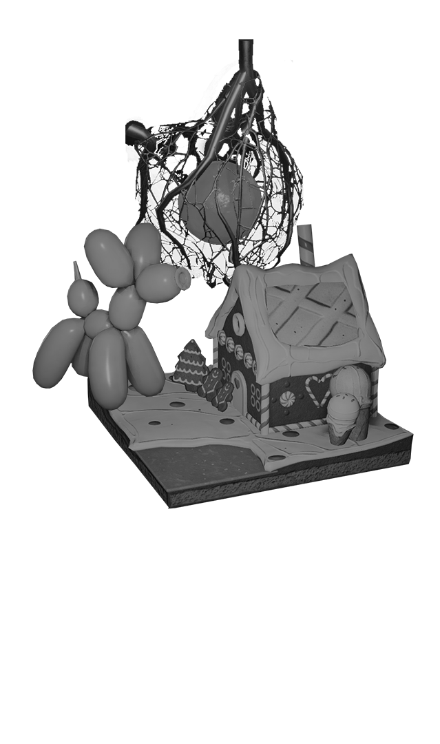 《七日世界》——7月10日全球公测九游娱乐平台(图2)