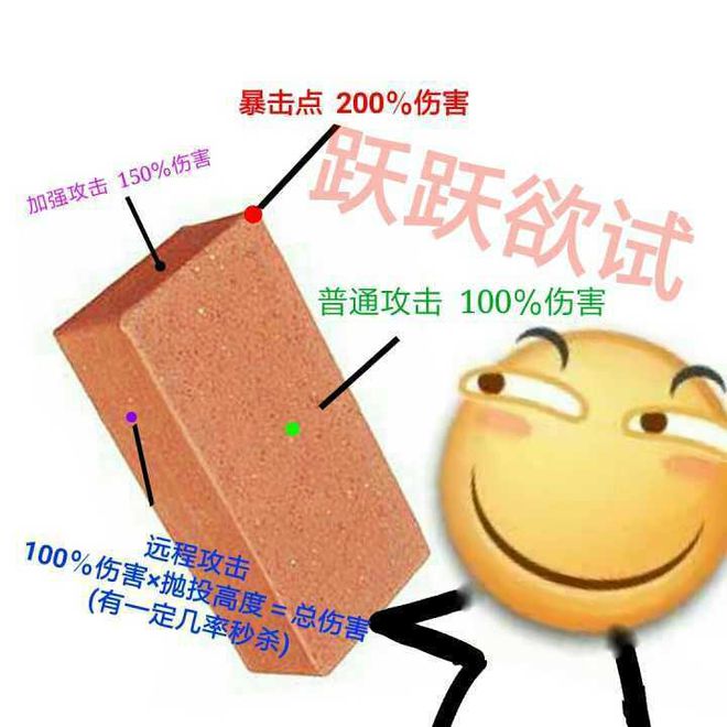 云游戏《黑神话·悟空》喂饭级体验：办公本摸鱼神器甚至只九游娱乐平台用电视就能玩！(图10)