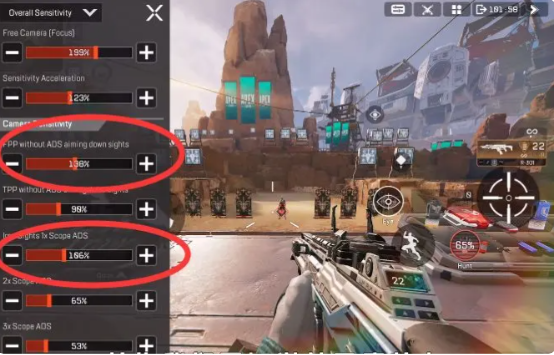 高能英雄云九游娱乐官网游戏官方正版