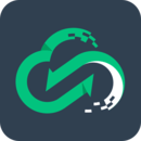 2024网易云游戏v285老旧历史九游娱乐平台版本安装包官方免费下载_豌豆荚