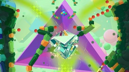 2024免费冒险游九游娱乐官网戏单机游戏游戏推荐(图6)