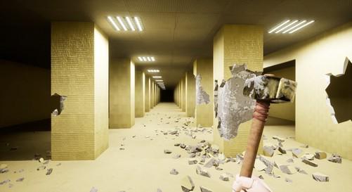 2024免费冒险游九游娱乐官网戏单机游戏游戏推荐(图2)