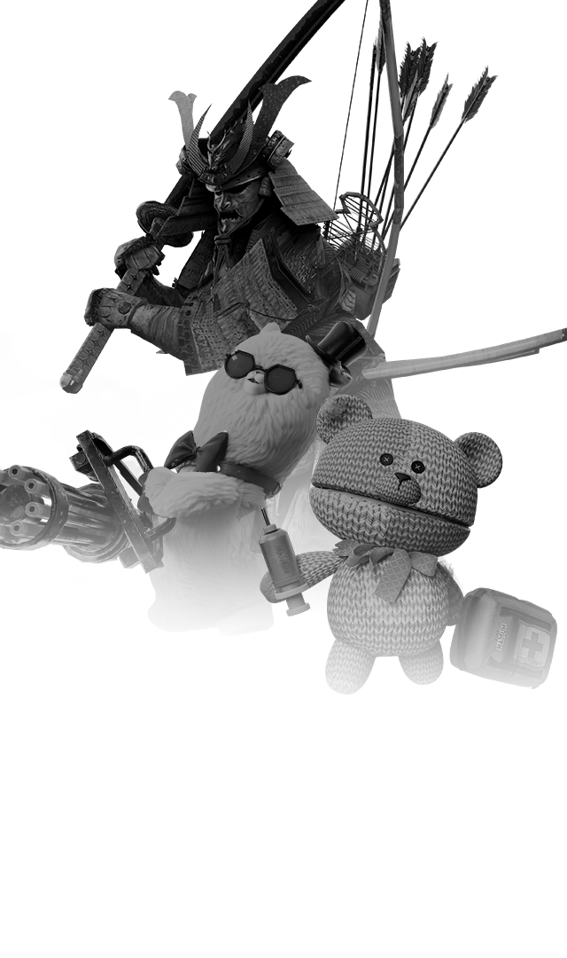 《七日世界》-7月10九游娱乐平台日全球公测