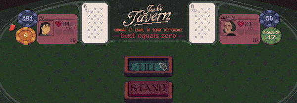 最新免费单机游戏大全 2024免费单机游九游娱乐戏大全合集