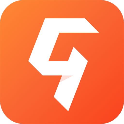 九游娱乐官网免费的云游戏网站有哪些 免费的云游戏应用推荐(图2)