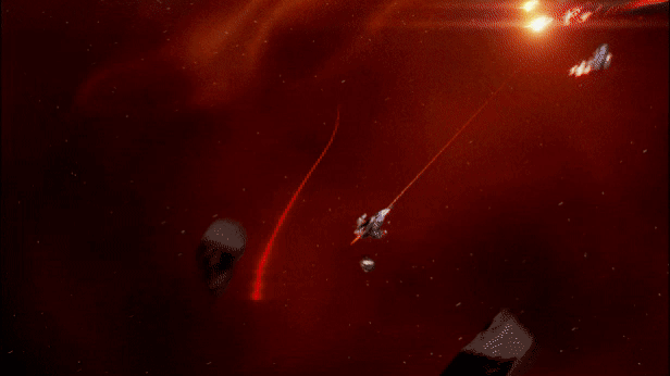 九游娱乐2024有趣的单机游戏大全 十大好玩的单机游戏排行榜(图14)