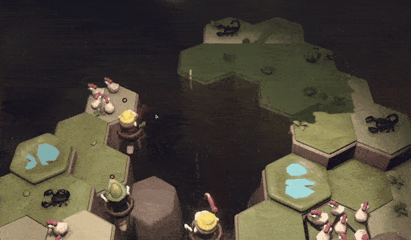 好玩的PC单机游戏大全 2024PC单机游戏推荐九游娱乐官网(图15)