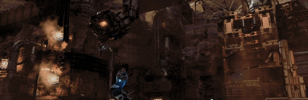 好玩的PC单机游戏大全 2024PC单机游戏推荐九游娱乐官网(图19)