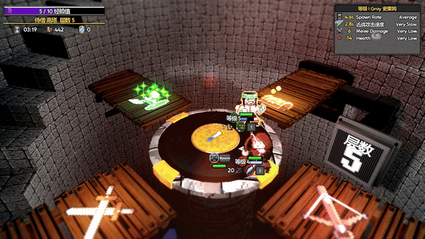 好玩的PC单机游戏大全 2024PC单机游戏推荐九游娱乐官网(图21)