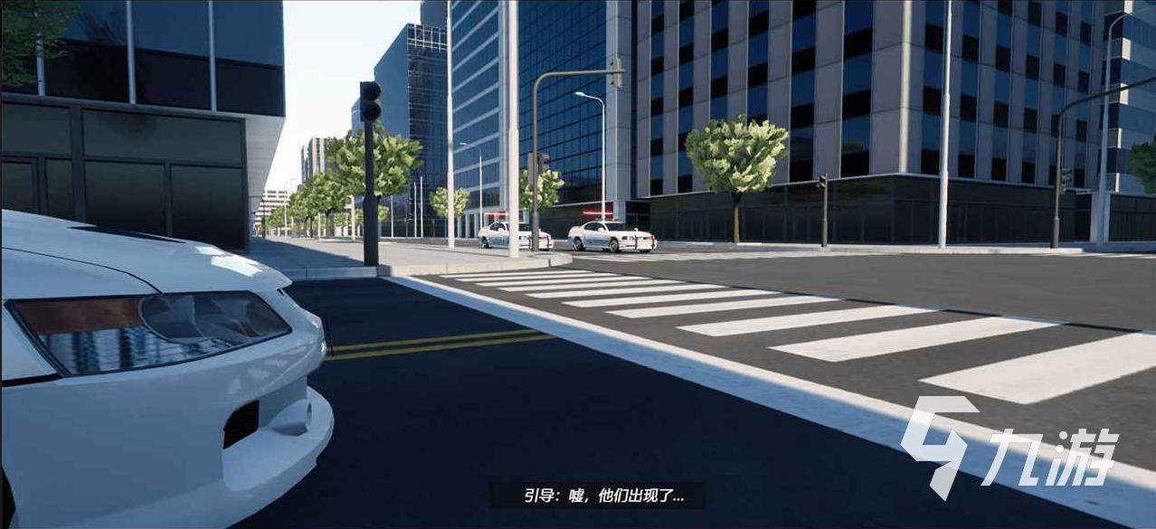 耐玩的十大手机单机游戏有哪些 20九游娱乐平台24火爆的单机手游推荐(图8)