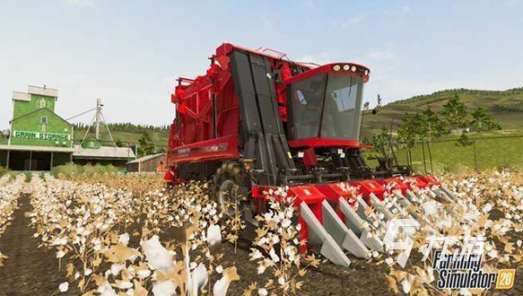 耐玩的十大手机单机游戏有哪些 20九游娱乐平台24火爆的单机手游推荐(图10)