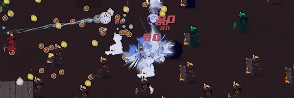 九游娱乐平台2024最好玩的单机游戏推荐 十大最好玩的单机游戏盘点(图11)