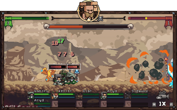 九游娱乐平台2024最好玩的单机游戏推荐 十大最好玩的单机游戏盘点(图23)