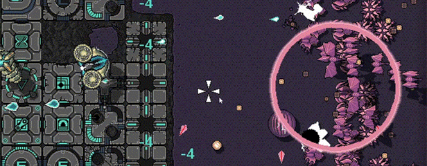 免费单机游戏大全 2024最新免九游娱乐费单机游戏合集(图11)