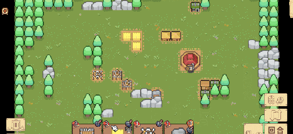 免费单机游戏大全 2024最新免九游娱乐费单机游戏合集(图13)