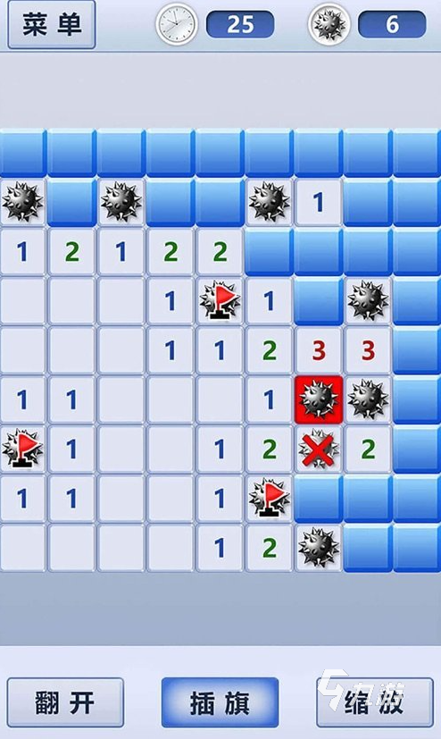 经典的00后怀旧单机游戏九游娱乐盘点 2024好玩的单机游戏排行