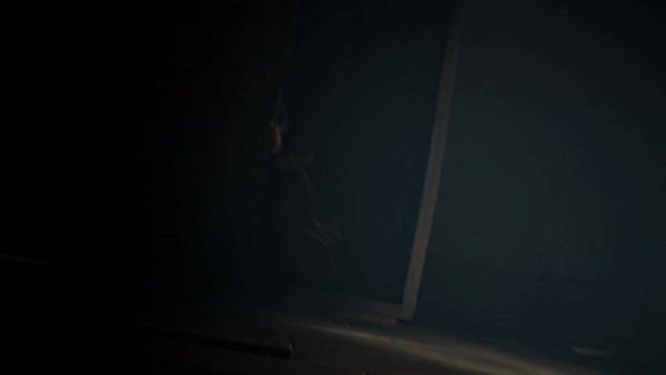 九游娱乐官网2024最火单机游戏合集 好玩的热门单机游戏排行榜(图17)