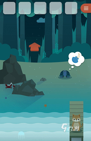 必玩的排名前十的单机游戏盘点 九游娱乐官网2024热门的单机游戏合集(图2)