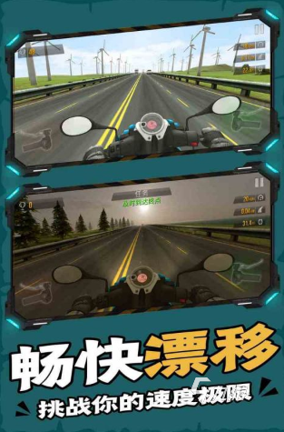 必玩的排名前十的单机游戏盘点 九游娱乐官网2024热门的单机游戏合集(图3)