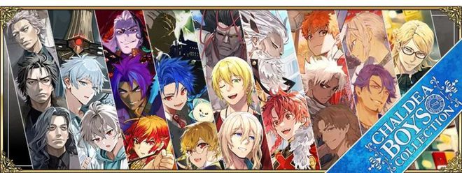 游戏进入“叔系时代”(图1)