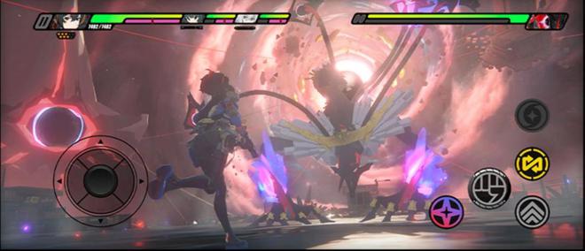 游戏进入“叔系时代”(图2)