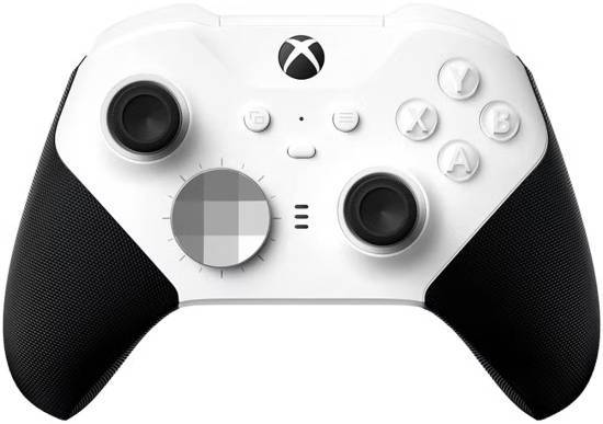 Xbox被曝正在开发全新手柄！原生支持Xbox云游戏(图1)